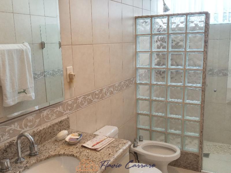CHÁCARA BAIRRO DAS POSSES