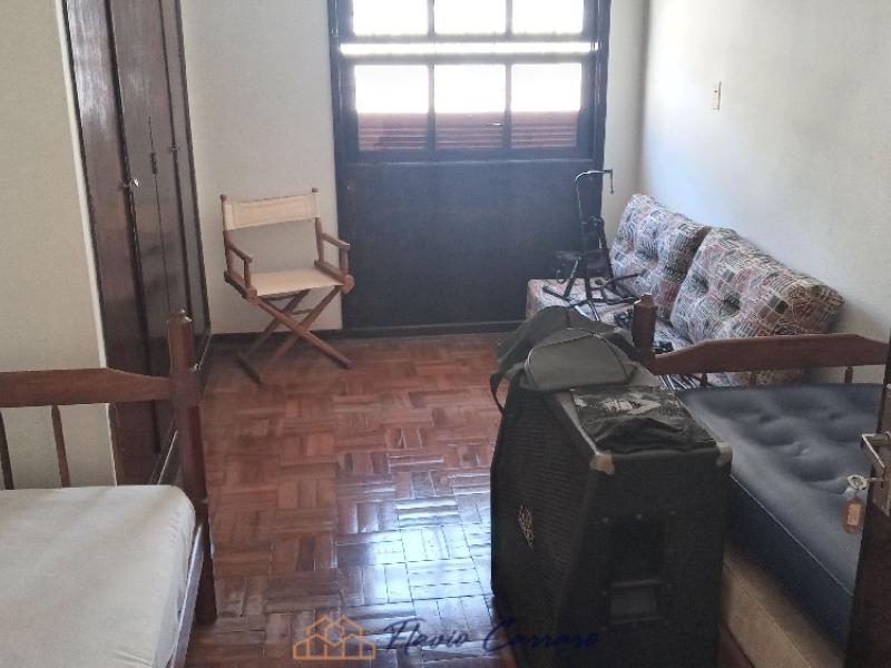 CHÁCARA BAIRRO DAS POSSES