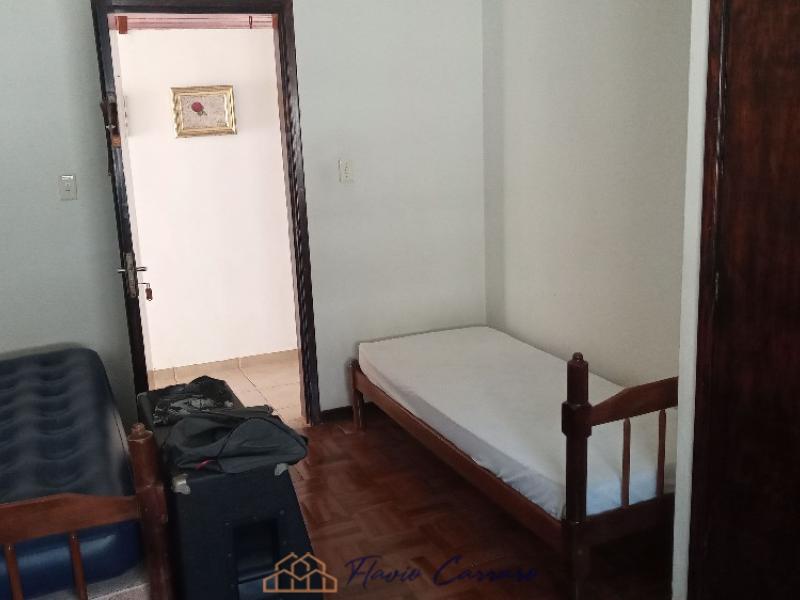 CHÁCARA BAIRRO DAS POSSES