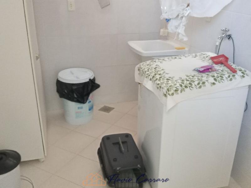 CHÁCARA BAIRRO DAS POSSES