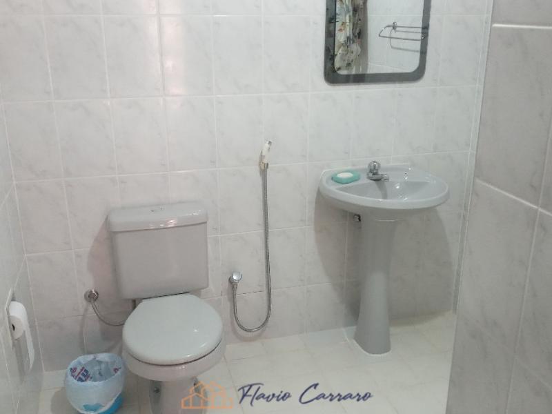 CHÁCARA BAIRRO DAS POSSES