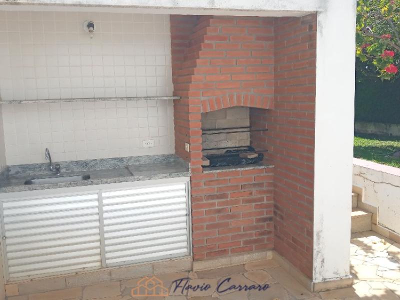 CHÁCARA BAIRRO DAS POSSES