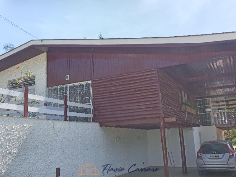 CHÁCARA BAIRRO DAS POSSES