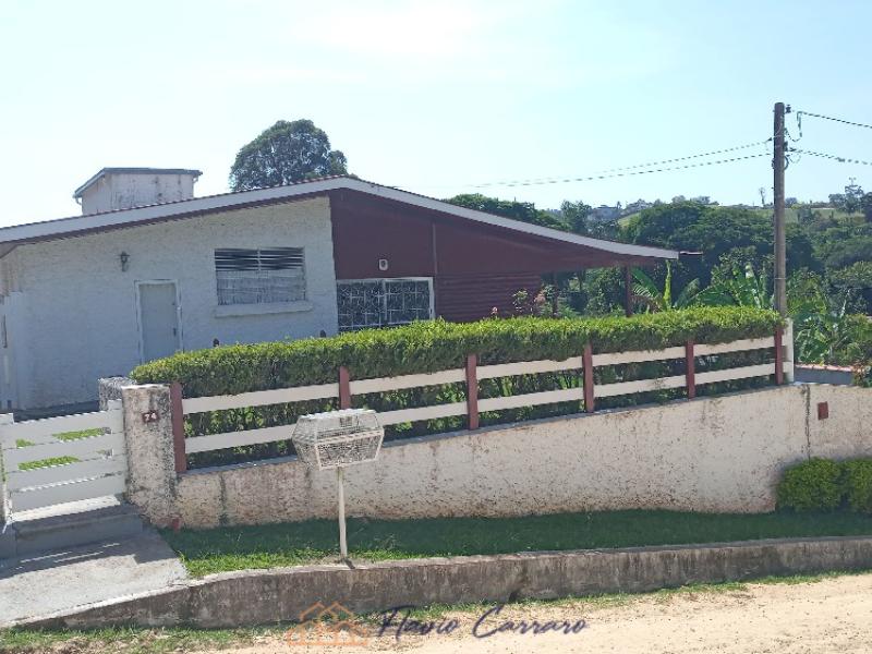 CHÁCARA BAIRRO DAS POSSES