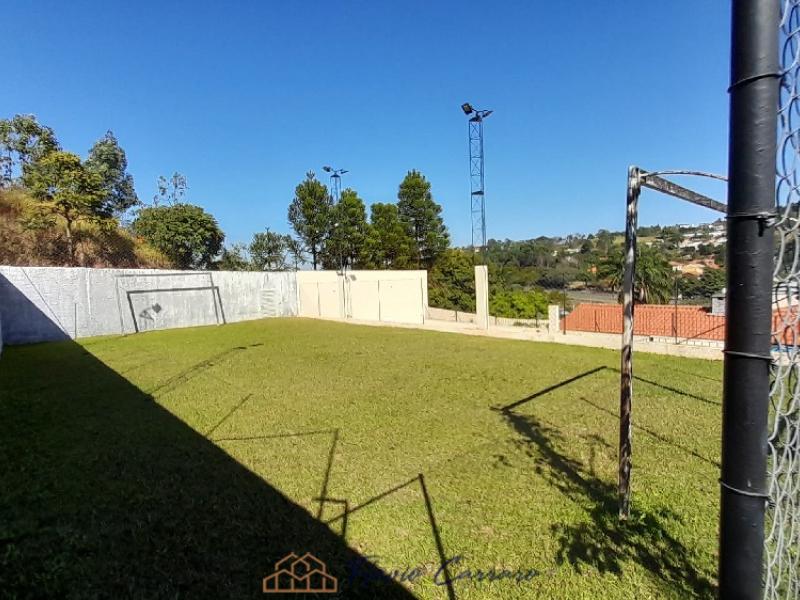 CHÁCARA BAIRRO DAS POSSES