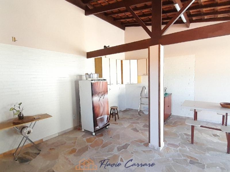 CHÁCARA BAIRRO DAS POSSES