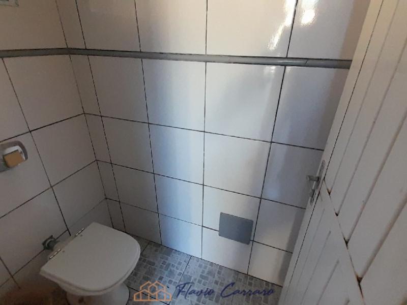 CHÁCARA BAIRRO DAS POSSES