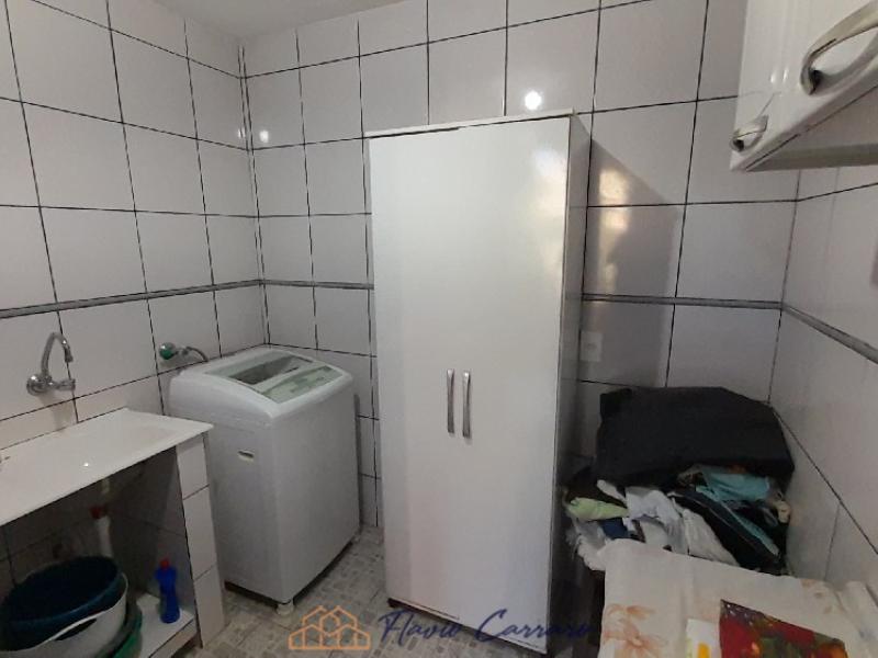 CHÁCARA BAIRRO DAS POSSES