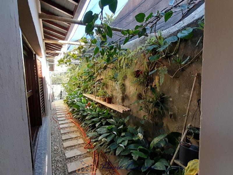 CHÁCARA BAIRRO DAS POSSES