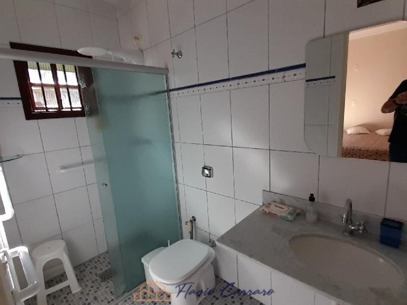 CHÁCARA BAIRRO DAS POSSES