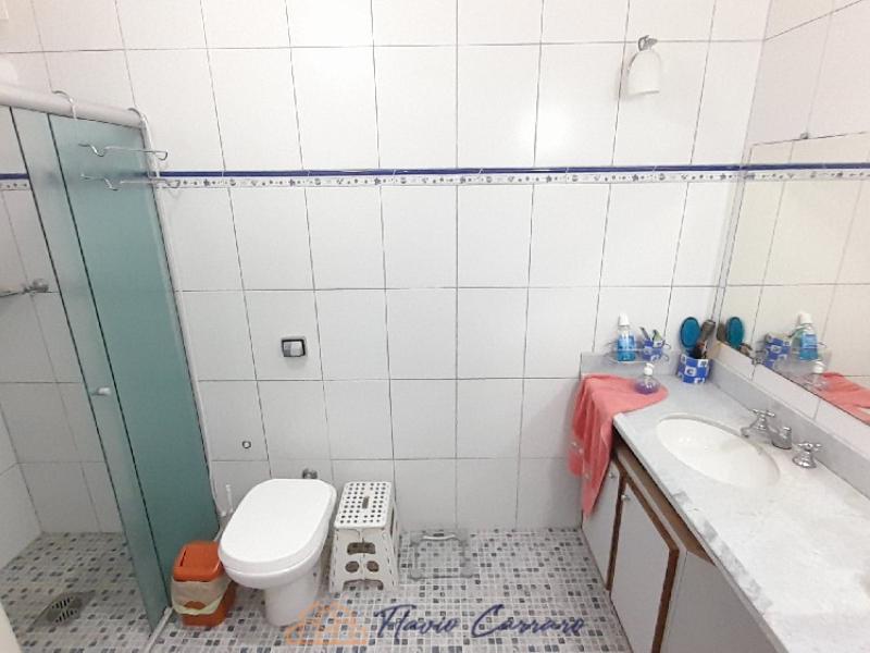 CHÁCARA BAIRRO DAS POSSES