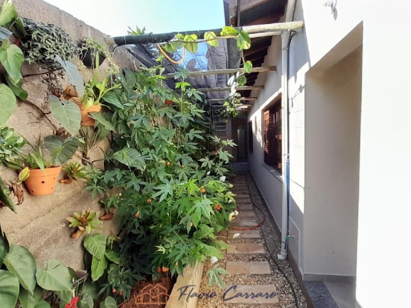 CHÁCARA BAIRRO DAS POSSES