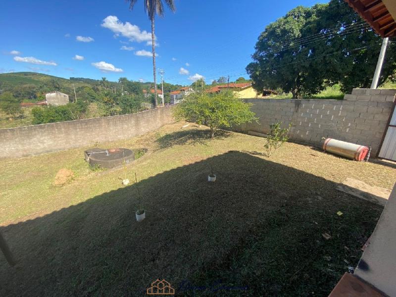CHÁCARA BAIRRO DAS POSSES