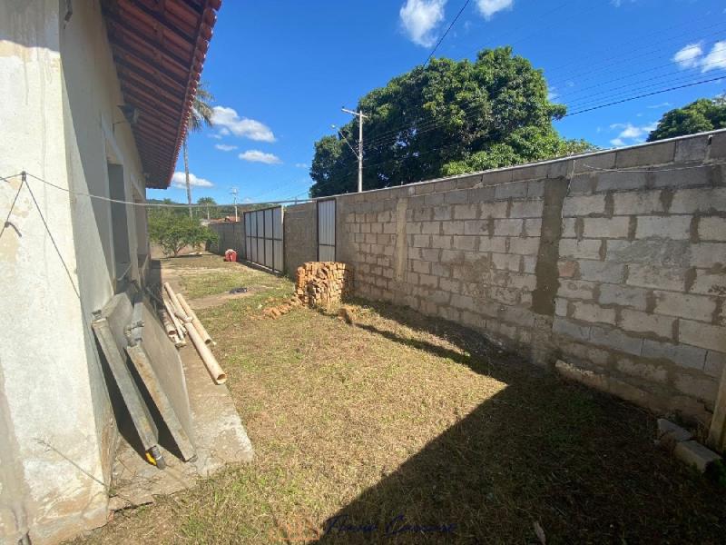 CHÁCARA BAIRRO DAS POSSES