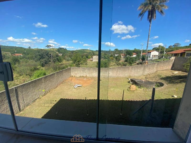 CHÁCARA BAIRRO DAS POSSES