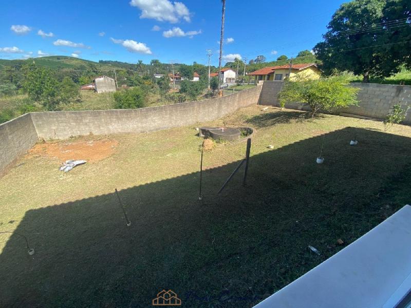 CHÁCARA BAIRRO DAS POSSES