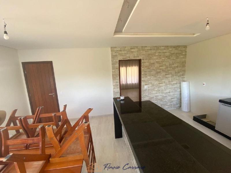 CHÁCARA BAIRRO DAS POSSES