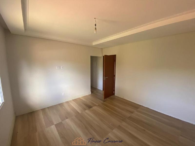 CHÁCARA BAIRRO DAS POSSES