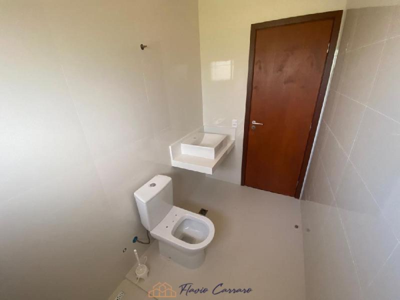 CHÁCARA BAIRRO DAS POSSES