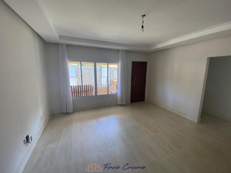 CHÁCARA BAIRRO DAS POSSES
