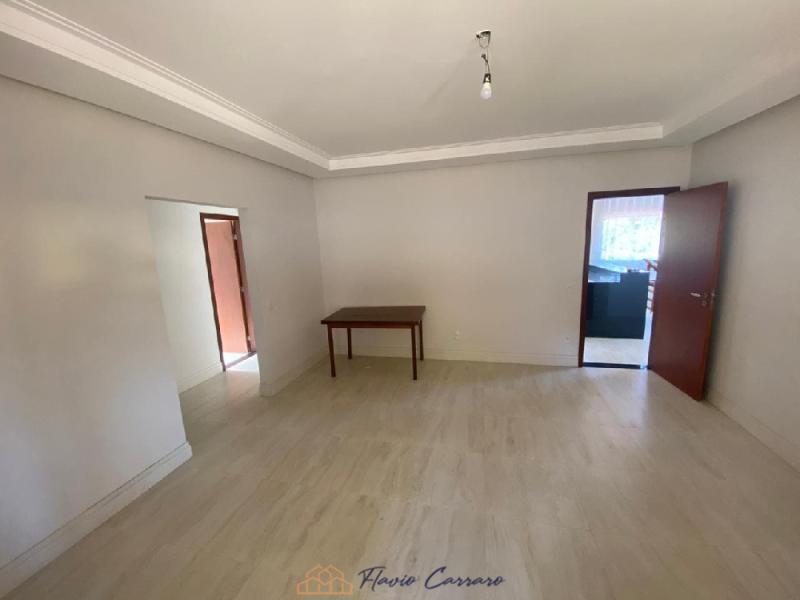 CHÁCARA BAIRRO DAS POSSES