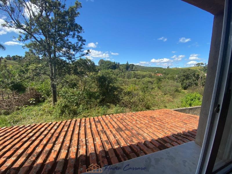 CHÁCARA BAIRRO DAS POSSES