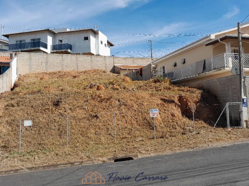TERRENO PROXIMO AO CENTRO