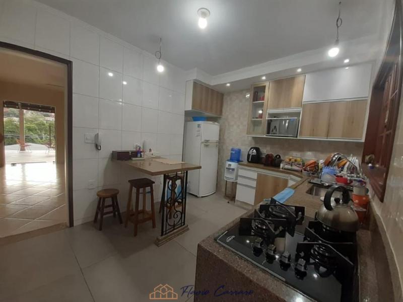 CHÁCARA BAIRRO DAS POSSES