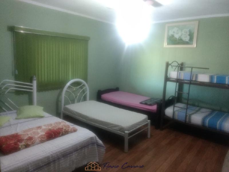 SITIO EM ITAPIRA SP