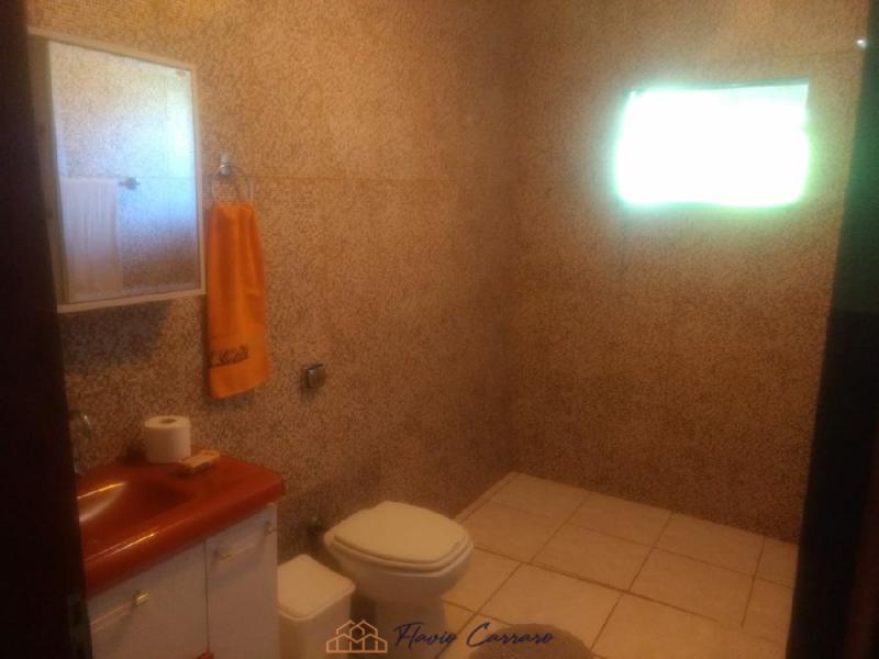 SITIO EM ITAPIRA SP