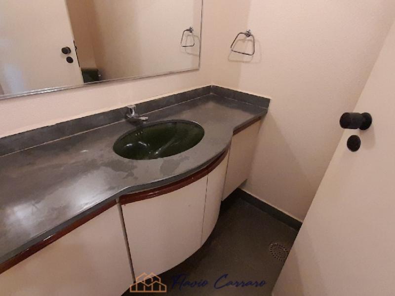 APARTAMENTO CONDOMINIO FECHADO