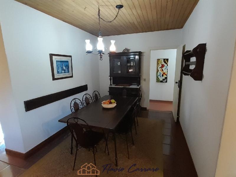 APARTAMENTO CONDOMINIO FECHADO