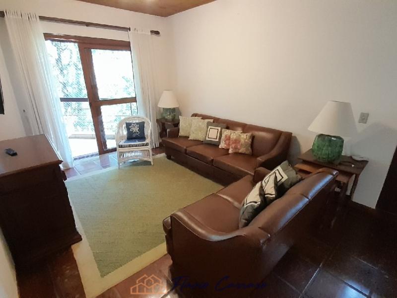 APARTAMENTO CONDOMINIO FECHADO