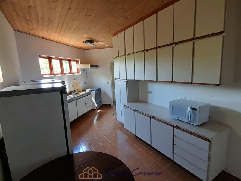 APARTAMENTO CONDOMINIO FECHADO