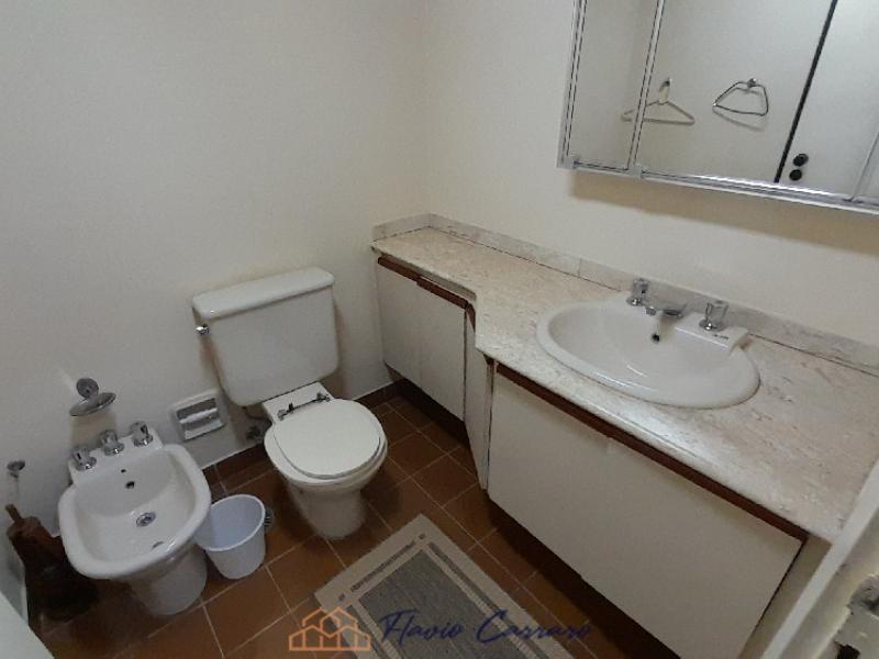 APARTAMENTO CONDOMINIO FECHADO