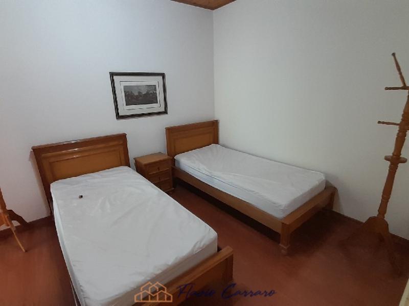 APARTAMENTO CONDOMINIO FECHADO