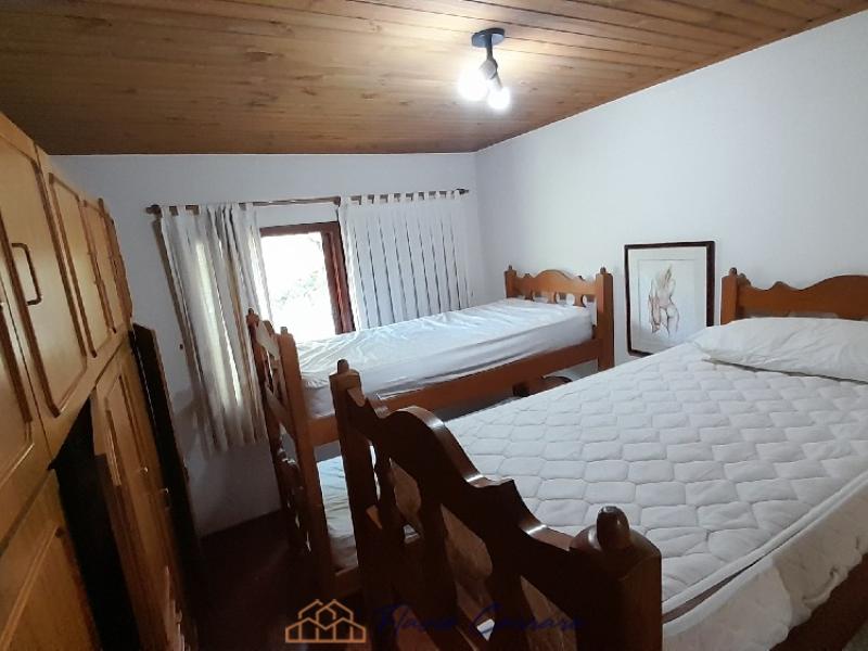 APARTAMENTO CONDOMINIO FECHADO