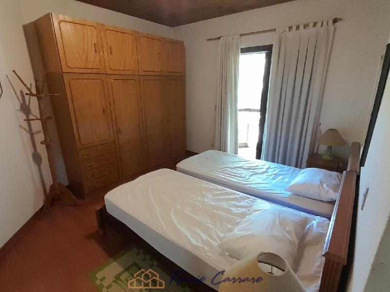 APARTAMENTO CONDOMINIO FECHADO