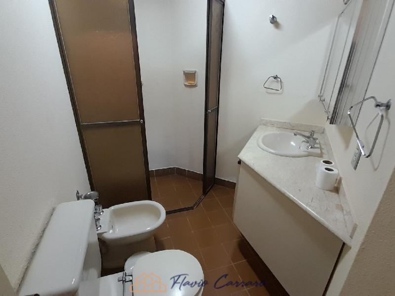 APARTAMENTO CONDOMINIO FECHADO