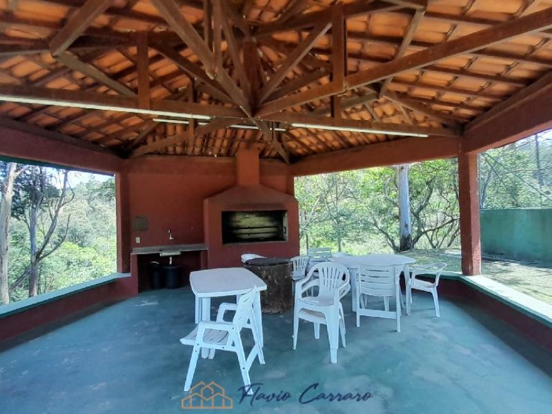 APARTAMENTO CONDOMINIO FECHADO