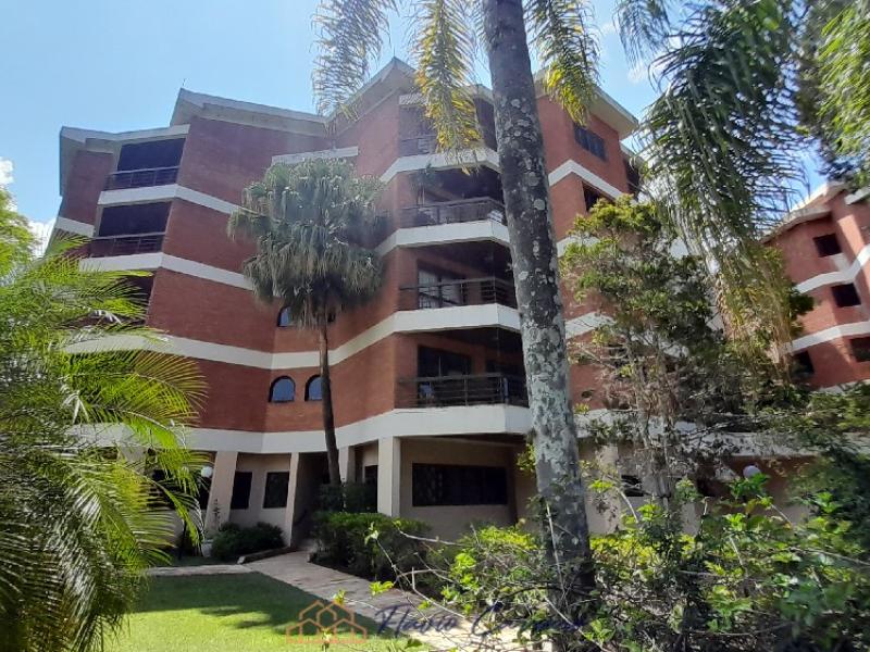 APARTAMENTO CONDOMINIO FECHADO