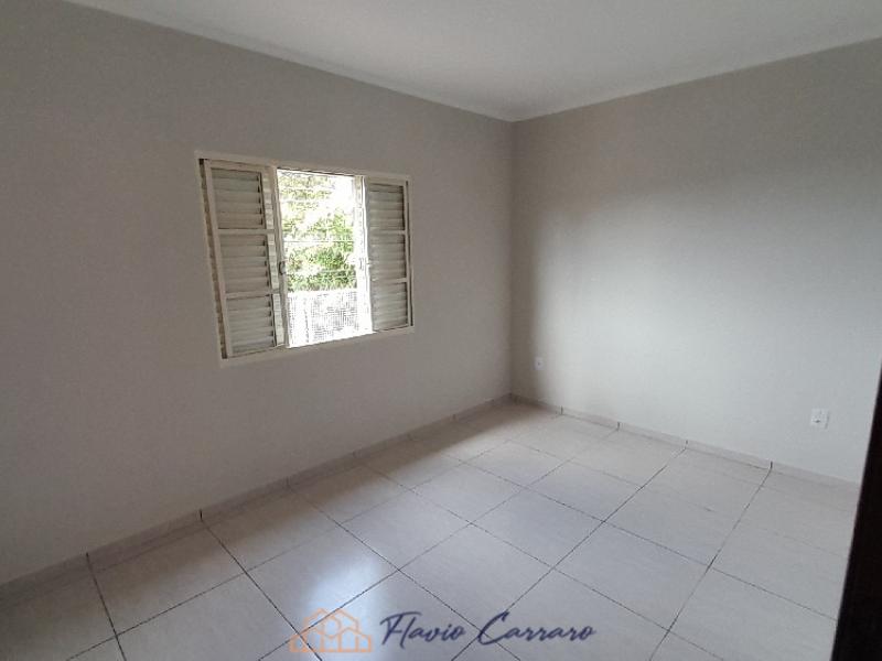 CASA PRÓXIMO AO CENTRO