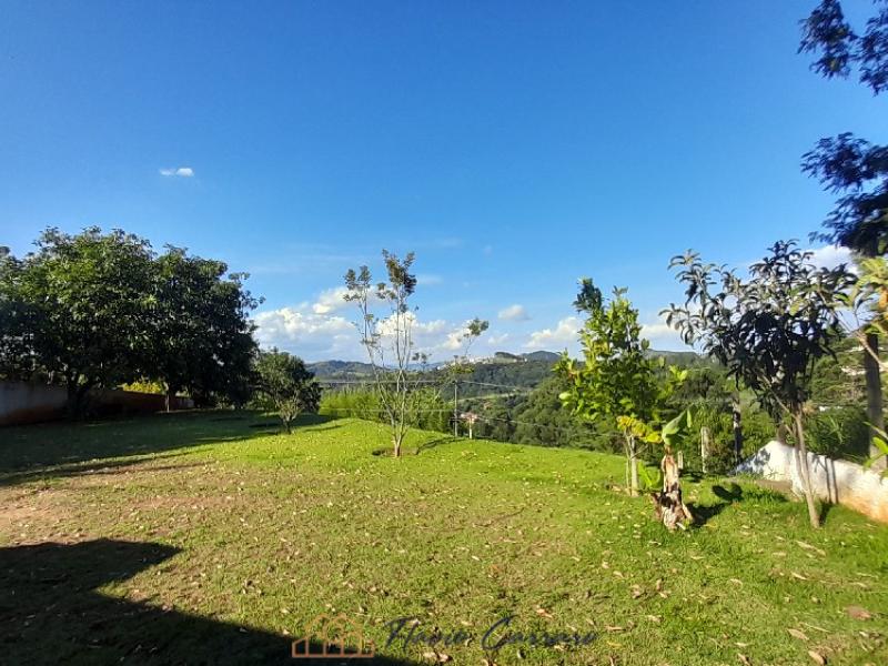 TERRENO BAIRRO DAS POSSES