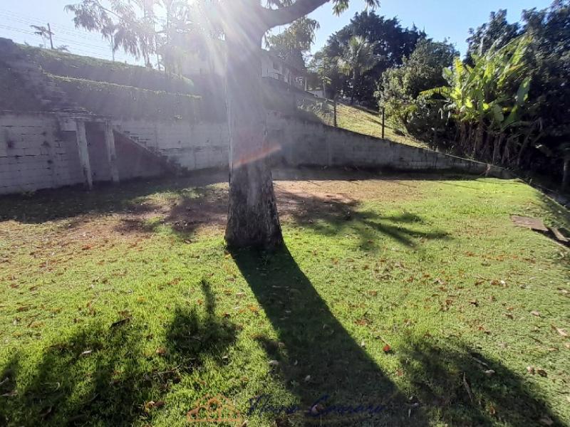 TERRENO BAIRRO DAS POSSES
