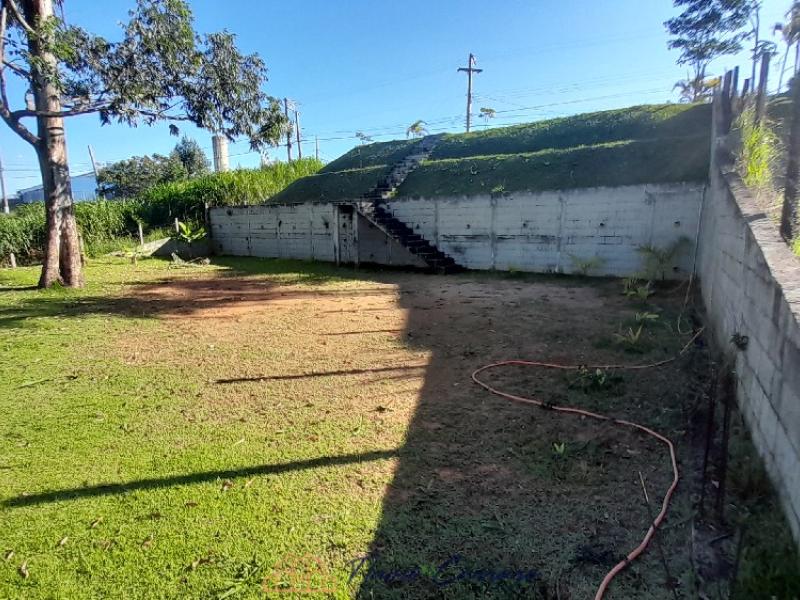 TERRENO BAIRRO DAS POSSES