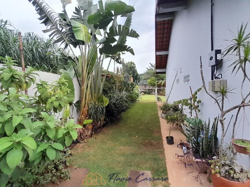 CHÁCARA BAIRRO DAS POSSES