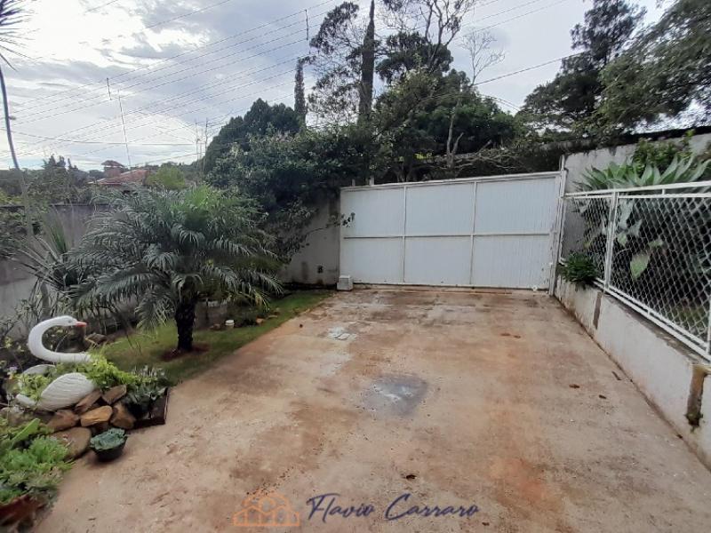 CHÁCARA BAIRRO DAS POSSES