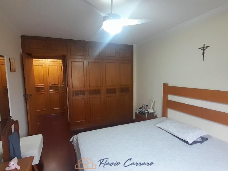 APARTAMENTO PRÓXIMO AO CENTRO