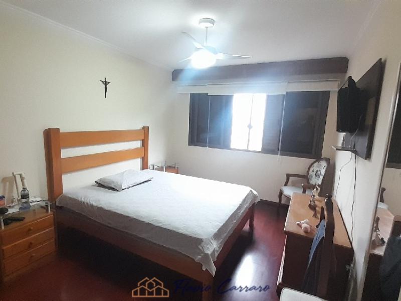 APARTAMENTO PRÓXIMO AO CENTRO