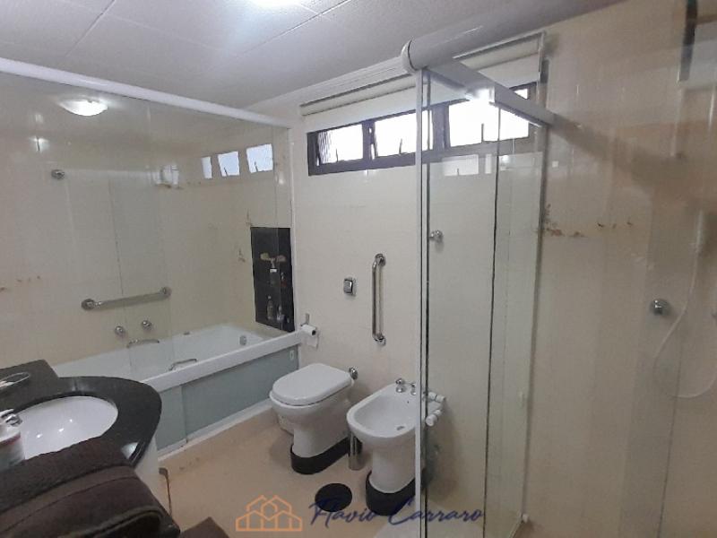 APARTAMENTO PRÓXIMO AO CENTRO